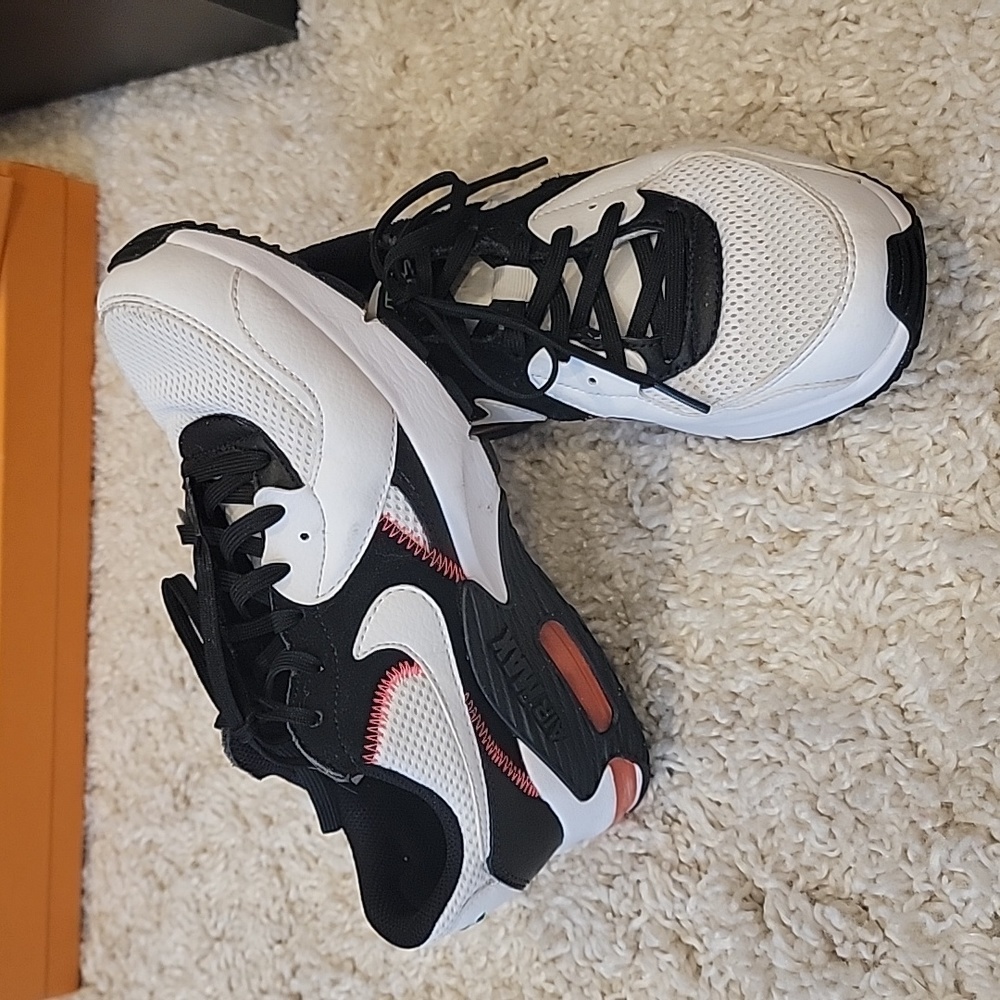 Nike Air max 7